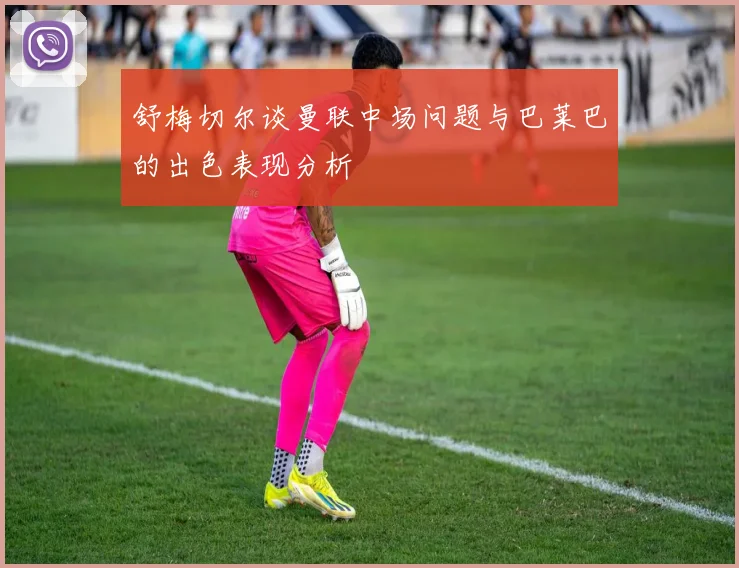 舒梅切尔谈曼联中场问题与巴莱巴的出色表现分析